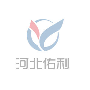 高效過濾器在潔凈室一般是怎么布置的？