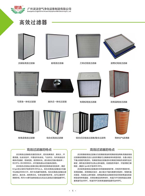 關(guān)于我院凈化機組初、中效過濾器及回風過濾網(wǎng)采購項目的招標公告